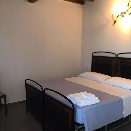La Sosta Camere & Appartamenti San Felice sul Panaro Dış mekan fotoğraf